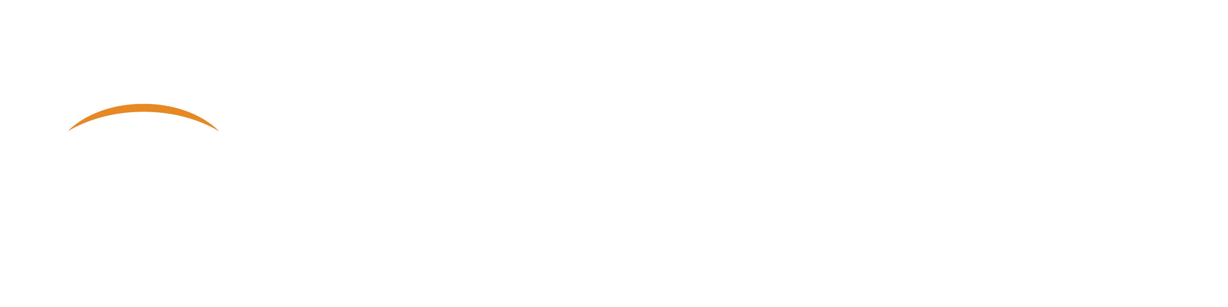 CETS Logo