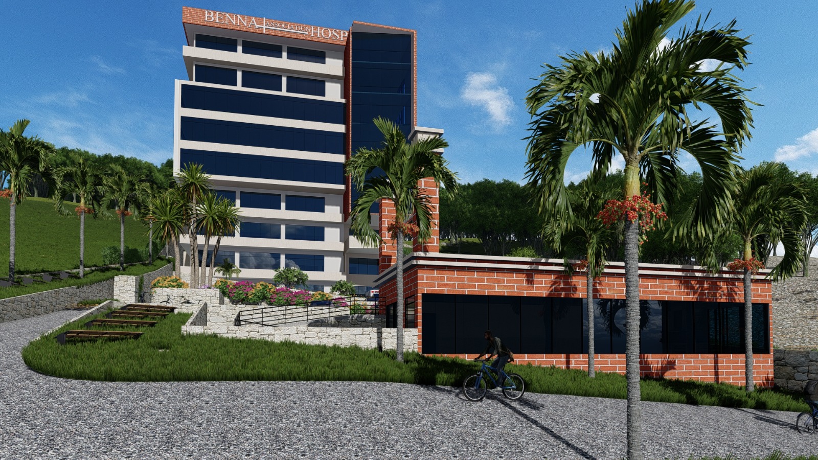 Civil Engineering